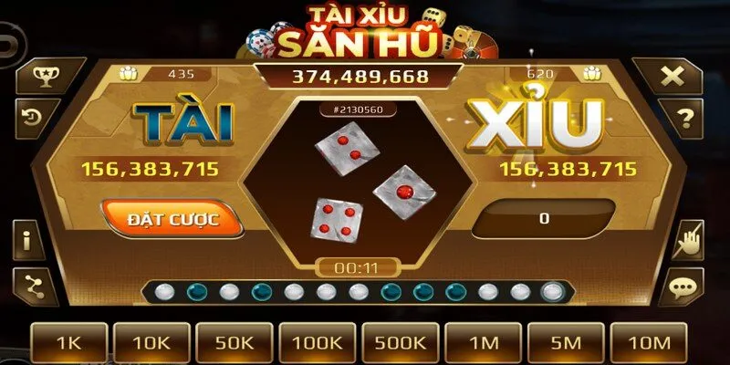 Anh em hãy tuân thủ theo hướng dẫn nạp tiền tài xỉu online