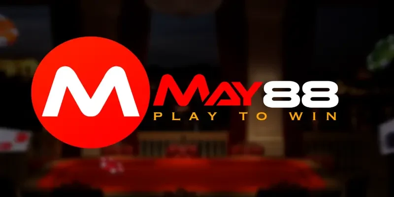 may88