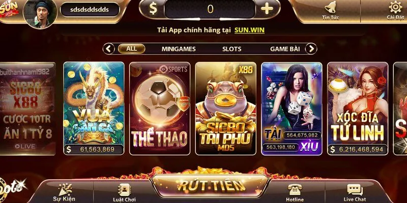 Những điều kiện để thực hiện việc tải app Sunwin&nbsp;