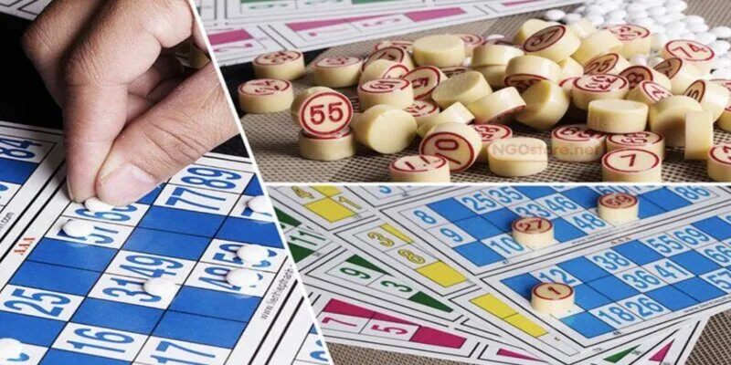 Phân loại xổ số như thế nào cho đúng?